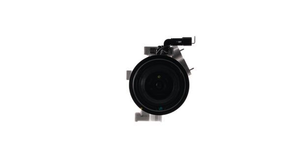 Compresseur, climatisation MAHLE Aftermarket ref. ACP 1702 000P