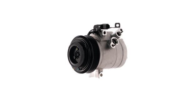 Compresseur, climatisation MAHLE Aftermarket ref. ACP 1702 000P