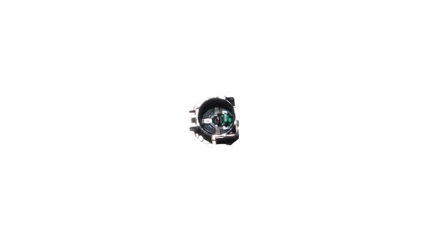 Compresseur, climatisation MAHLE Aftermarket ref. ACP 1702 000P