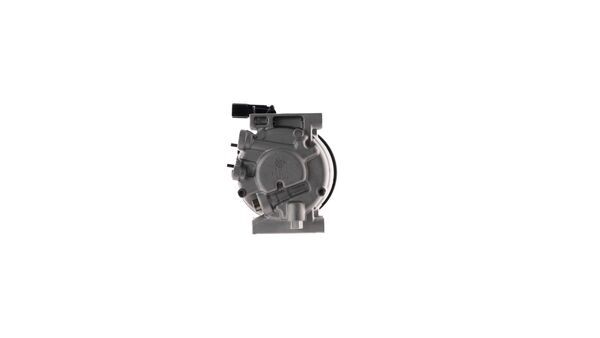 Compresseur, climatisation MAHLE Aftermarket ref. ACP 1709 000P