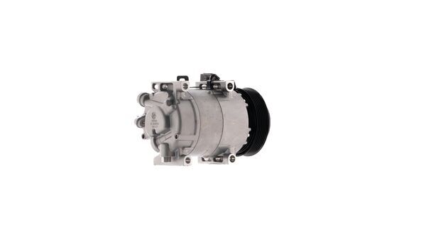 Compresseur, climatisation MAHLE Aftermarket ref. ACP 1709 000P