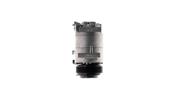 Compresseur, climatisation MAHLE Aftermarket ref. ACP 1709 000P