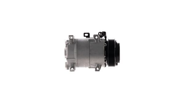 Compresseur, climatisation MAHLE Aftermarket ref. ACP 1709 000P