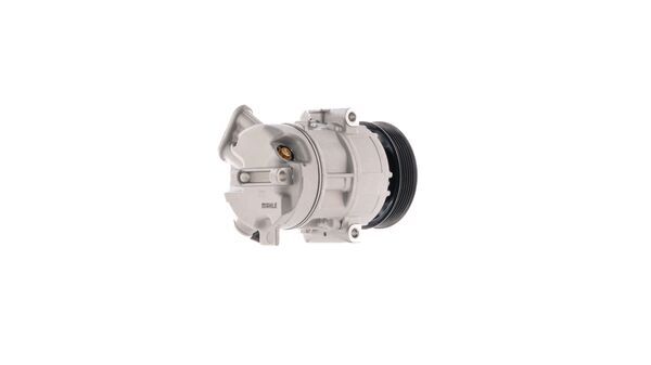Compresseur, climatisation MAHLE Aftermarket ref. ACP 1711 000S