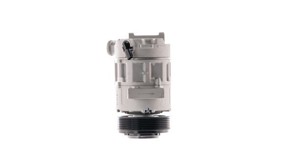 Compresseur, climatisation MAHLE Aftermarket ref. ACP 1711 000S