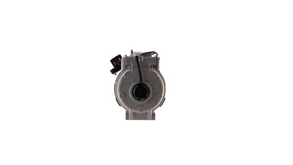Compresseur, climatisation MAHLE Aftermarket ref. ACP 1712 000S