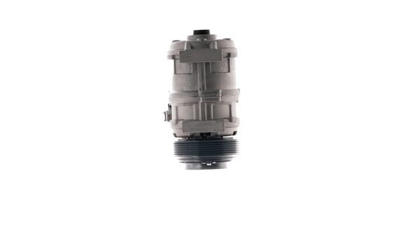 Compresseur, climatisation MAHLE Aftermarket ref. ACP 1712 000S