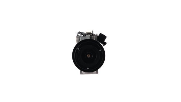Compresseur, climatisation MAHLE Aftermarket ref. ACP 1712 000S