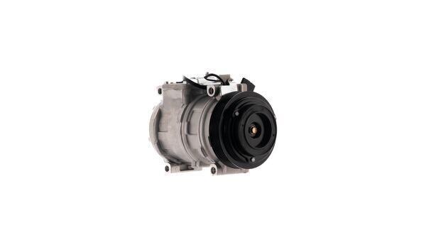 Compresseur, climatisation MAHLE Aftermarket ref. ACP 1712 000S