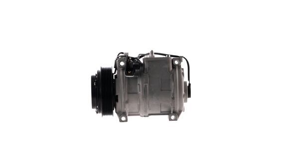 Compresseur, climatisation MAHLE Aftermarket ref. ACP 1712 000S