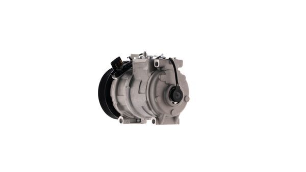 Compresseur, climatisation MAHLE Aftermarket ref. ACP 1712 000S