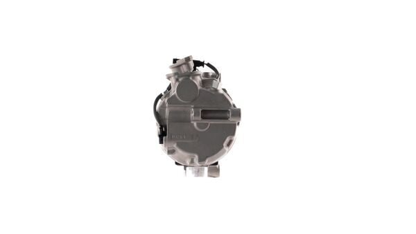 Compresseur, climatisation MAHLE Aftermarket ref. ACP 1714 000S