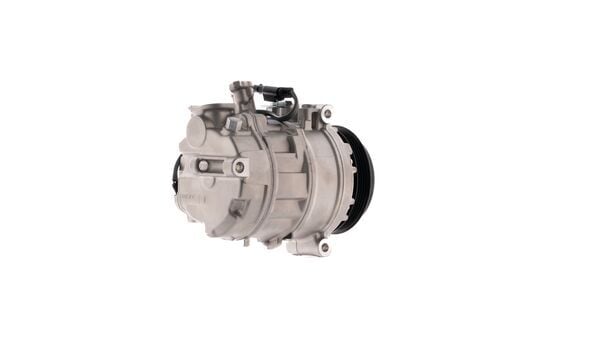 Compresseur, climatisation MAHLE Aftermarket ref. ACP 1714 000S