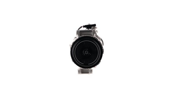 Compresseur, climatisation MAHLE Aftermarket ref. ACP 1714 000S