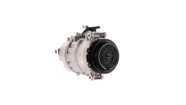 Compresseur, climatisation MAHLE Aftermarket ref. ACP 1714 000S