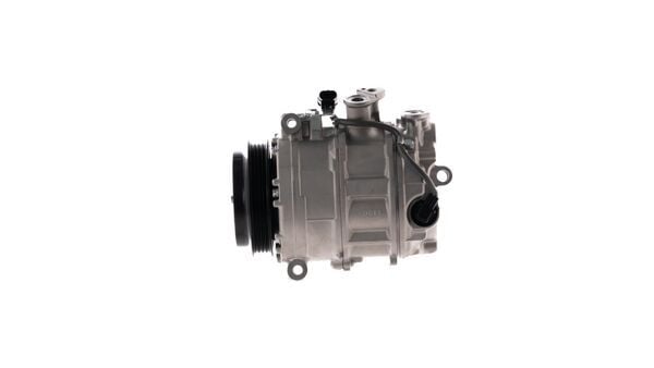 Compresseur, climatisation MAHLE Aftermarket ref. ACP 1714 000S