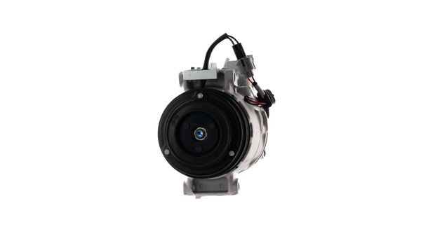 Compresseur, climatisation MAHLE Aftermarket ref. ACP 1716 000S