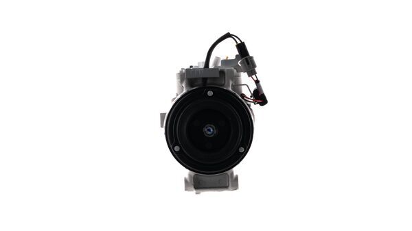 Compresseur, climatisation MAHLE Aftermarket ref. ACP 1716 000S