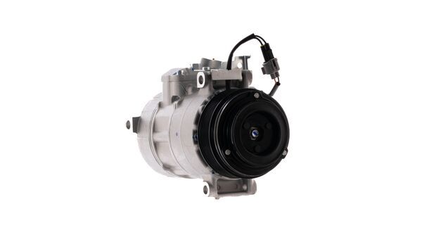 Compresseur, climatisation MAHLE Aftermarket ref. ACP 1716 000S