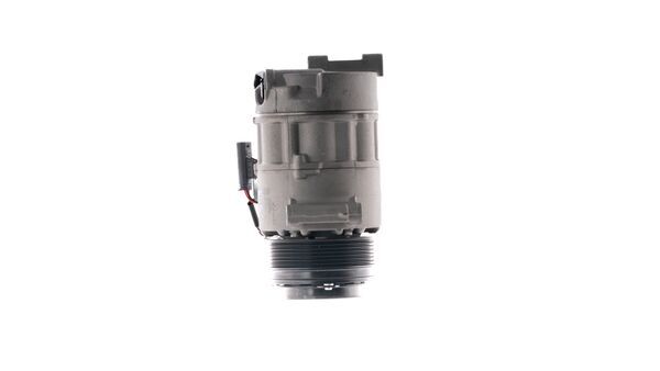 Compresseur, climatisation MAHLE Aftermarket ref. ACP 1716 000S
