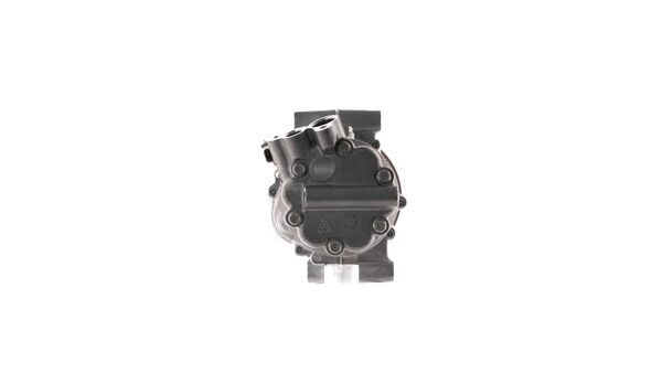 Compresseur, climatisation MAHLE Aftermarket ref. ACP 1722 000P