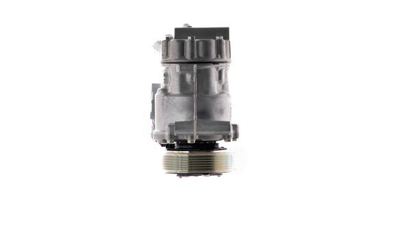 Compresseur, climatisation MAHLE Aftermarket ref. ACP 1722 000P