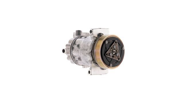 Compresseur, climatisation MAHLE Aftermarket ref. ACP 1722 000P