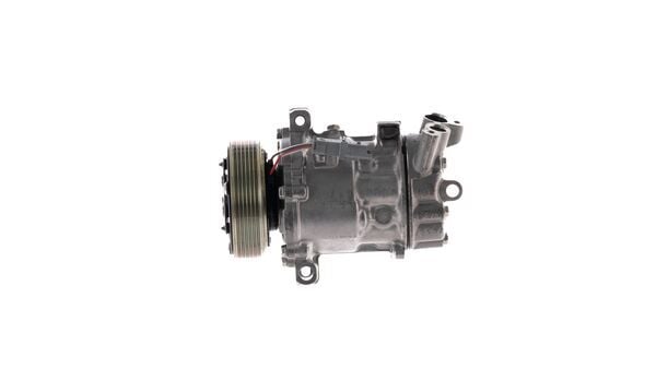 Compresseur, climatisation MAHLE Aftermarket ref. ACP 1722 000P