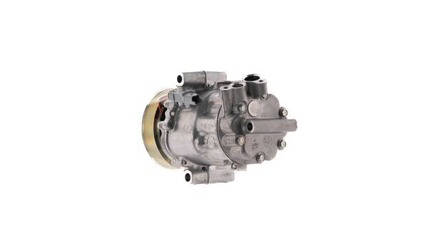Compresseur, climatisation MAHLE Aftermarket ref. ACP 1722 000P