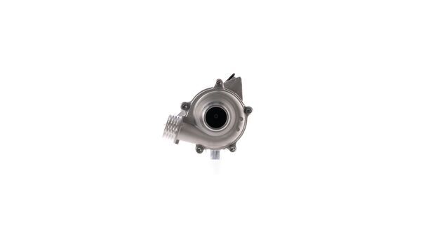 Pompe à eau MAHLE Aftermarket ref. CP 601 000S