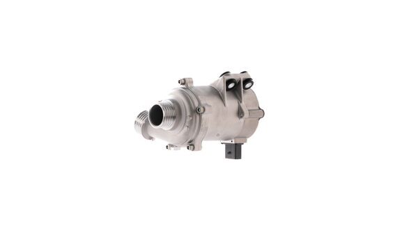 Pompe à eau MAHLE Aftermarket ref. CP 601 000S