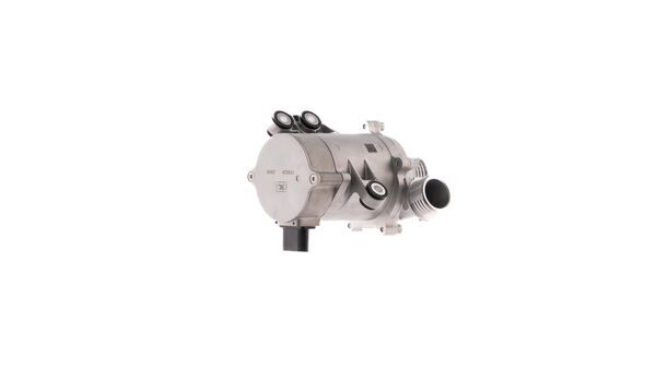 Pompe à eau MAHLE Aftermarket ref. CP 601 000S