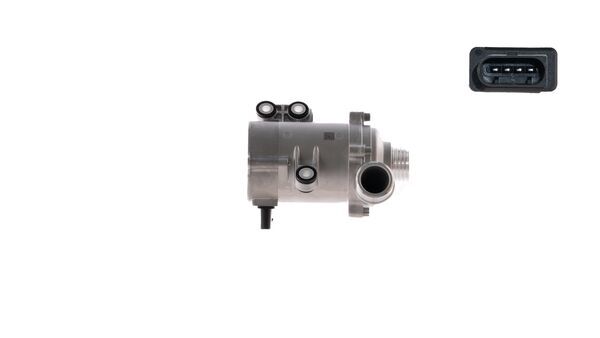 Pompe à eau MAHLE Aftermarket ref. CP 601 000S