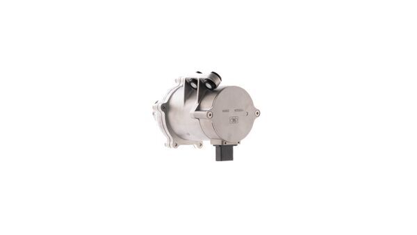 Pompe à eau MAHLE Aftermarket ref. CP 601 000S