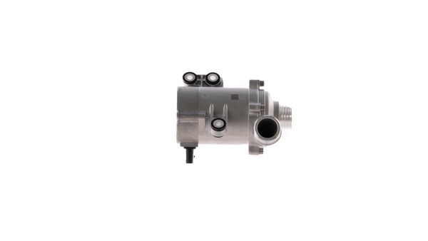 Pompe à eau MAHLE Aftermarket ref. CP 601 000S
