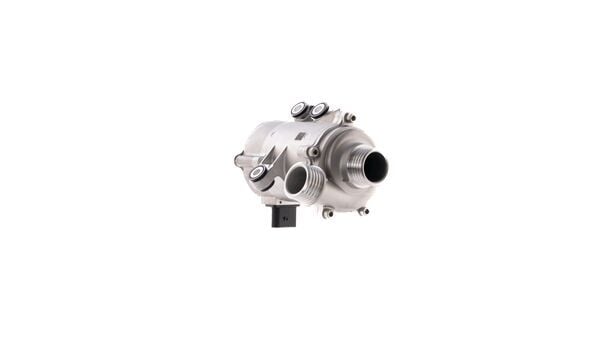 Pompe à eau MAHLE Aftermarket ref. CP 601 000S
