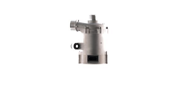 Pompe à eau MAHLE Aftermarket ref. CP 601 000S