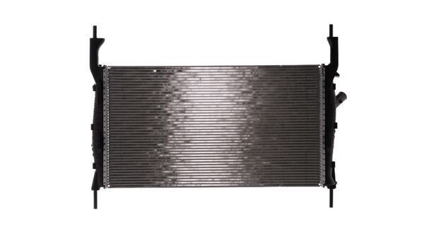 Radiateur moteur (Radiateur de refroidissement) MAHLE Aftermarket CR 1361 000P