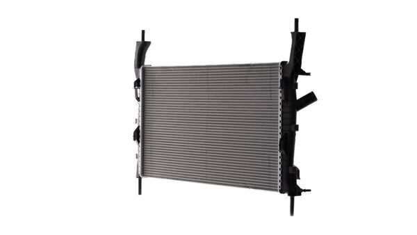 Radiateur moteur (Radiateur de refroidissement) MAHLE Aftermarket CR 1361 000P