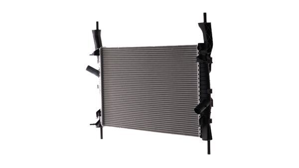 Radiateur moteur (Radiateur de refroidissement) MAHLE Aftermarket CR 1361 000P