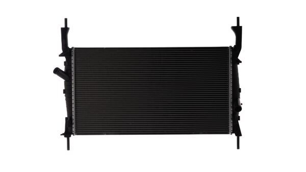 Radiateur moteur (Radiateur de refroidissement) MAHLE Aftermarket CR 1361 000P