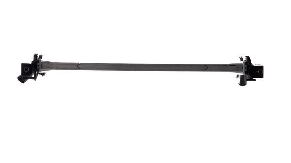 Radiateur moteur (Radiateur de refroidissement) MAHLE Aftermarket CR 1361 000P