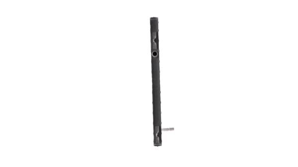 Radiateur basse température, intercooler MAHLE Aftermarket ref. CIR 41 000P