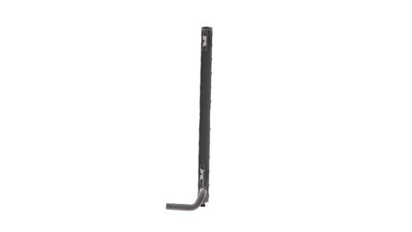 Radiateur basse température, intercooler MAHLE Aftermarket ref. CIR 41 000P