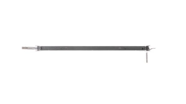 Radiateur basse température, intercooler MAHLE Aftermarket ref. CIR 41 000P