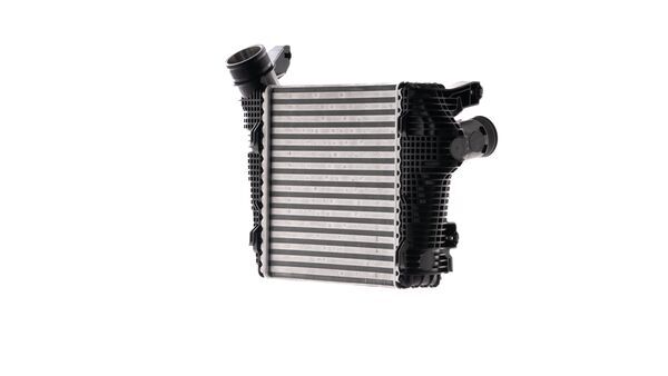 Intercooler, échangeur (Refroidisseur d'air) MAHLE Aftermarket ref. CI 719 000P