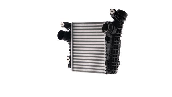 Intercooler, échangeur (Refroidisseur d'air) MAHLE Aftermarket ref. CI 719 000P
