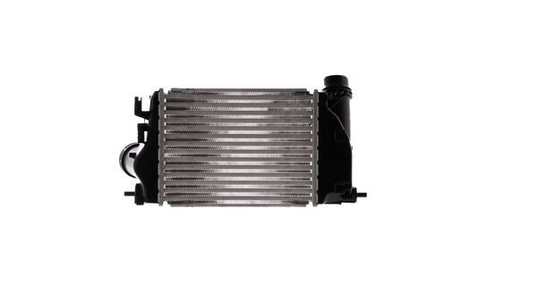 Intercooler permutador ar-ar MAHLE Aftermarket ref. CI 680 000S