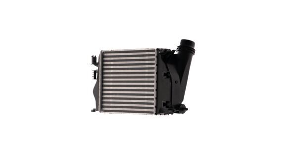Intercooler permutador ar-ar MAHLE Aftermarket ref. CI 680 000S