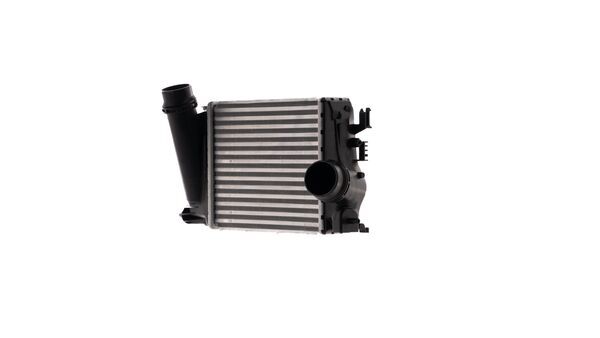 Intercooler permutador ar-ar MAHLE Aftermarket ref. CI 680 000S